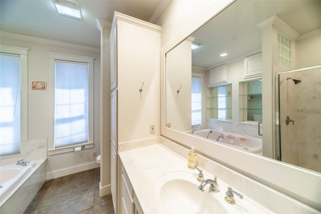 1428 Seven Springs Dr, House other with 3 bedrooms, 2 bathrooms and 5 parking in Junction TX | Image 16