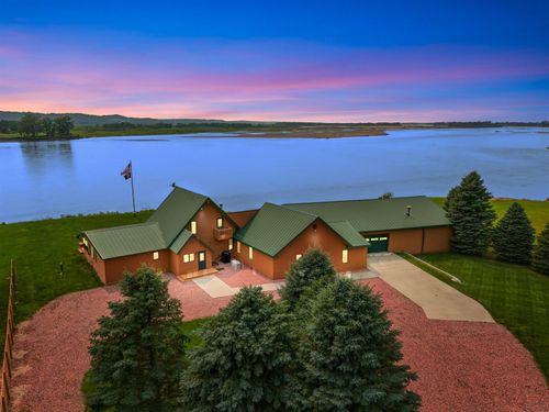 32233 Ponderosa Dr, Burbank, SD, 57010-7005 | Card Image