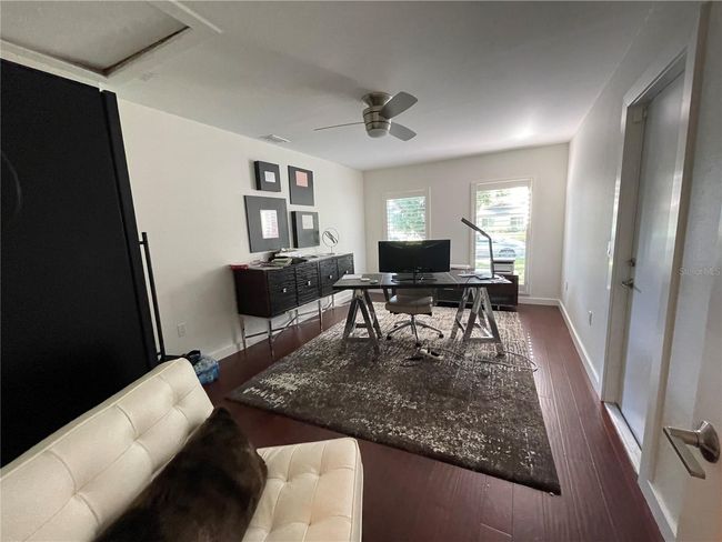 460 Pheasant Dr, House other with 4 bedrooms, 4 bathrooms and null parking in SARASOTA FL | Image 31