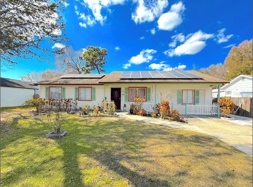 332 Summerset Dr, APOPKA, FL, 32712-7008 | Card Image