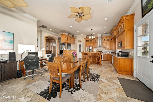 35655 52nd St-21 | Image 21