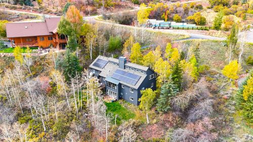 7324 Stagecoach Drive, Park City, UT, 84098 | Card Image
