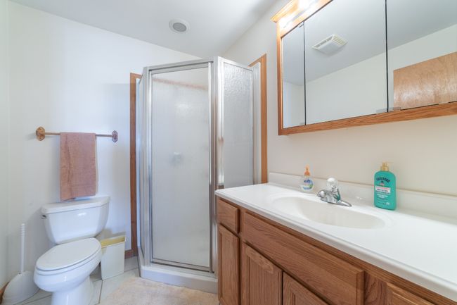 1927 Laurel Lake Dr, House other with 5 bedrooms, 3 bathrooms and 2 parking in Monteagle TN | Image 45