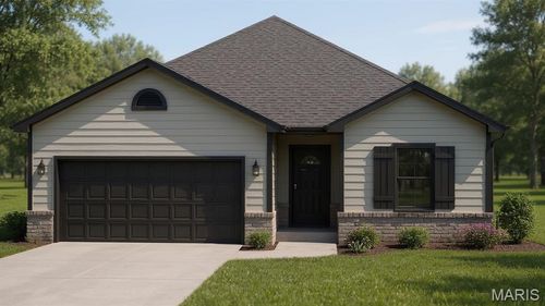 31488 Hillside Dr, Foristell, MO, 63348-2597 | Card Image