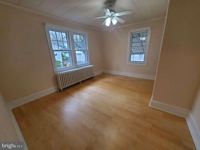 57 Elizabeth St, House other with 4 bedrooms, 1 bathrooms and null parking in PEMBERTON NJ | Image 11