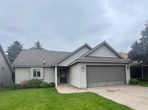 809 Aspen Cir, Waite Park, MN, 56387-2466 | Card Image