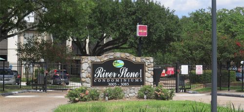 21-3025 Walnut Bend Ln, Houston, TX, 77042-3360 | Card Image