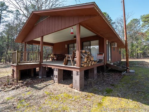 386 Ne A St, Antlers, OK, 74523-3234 | Card Image