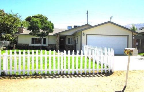 4600 Juniper Ln, Lake Isabella, CA, 93240-9001 | Card Image