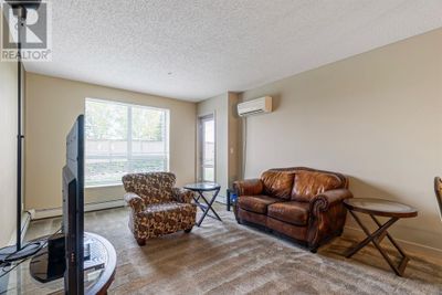 136 Sandpiper Rd, Condo with 2 bedrooms, 2 bathrooms and 2 parking in Fort Mcmurray AB | Image 3