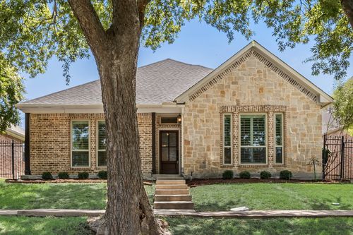 807 S Alamo Rd, Rockwall, TX, 75087-4116 | Card Image