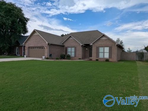 2908 Ashville Dr Sw, Decatur, AL, 35603-2906 | Card Image