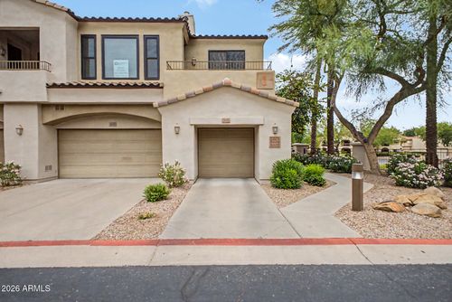 2001-3131 E Legacy Dr, Phoenix, AZ, 85042-6022 | Card Image