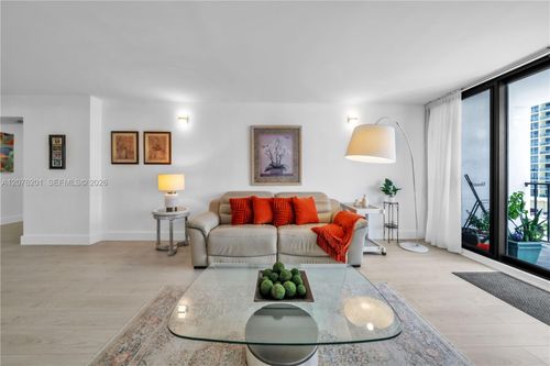 507-2401 S Ocean Dr, Hollywood, FL, 33019-2643 | Card Image