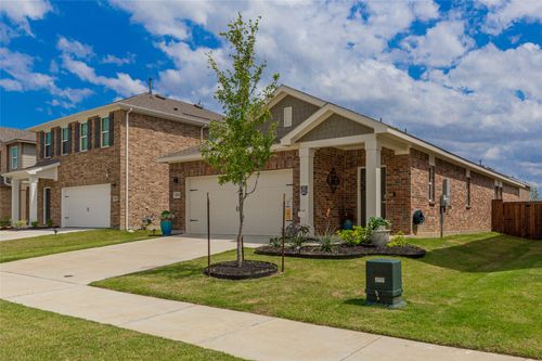 14114 Donahue St, Pilot Point, TX, 76258-2175 | Card Image