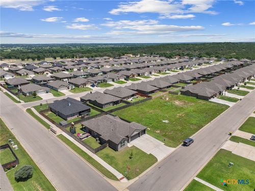 2603 Belle Hubbard Trl, Belton, TX, 76513-8560 | Card Image