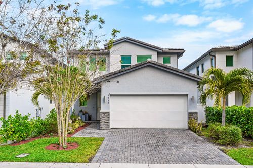 1565 Verawood Ln, Delray Beach, FL, 33445-3419 | Card Image
