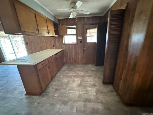 7000 Middle Warren Rd, House other with 3 bedrooms, 2 bathrooms and null parking in Pine Bluff AR | Image 18
