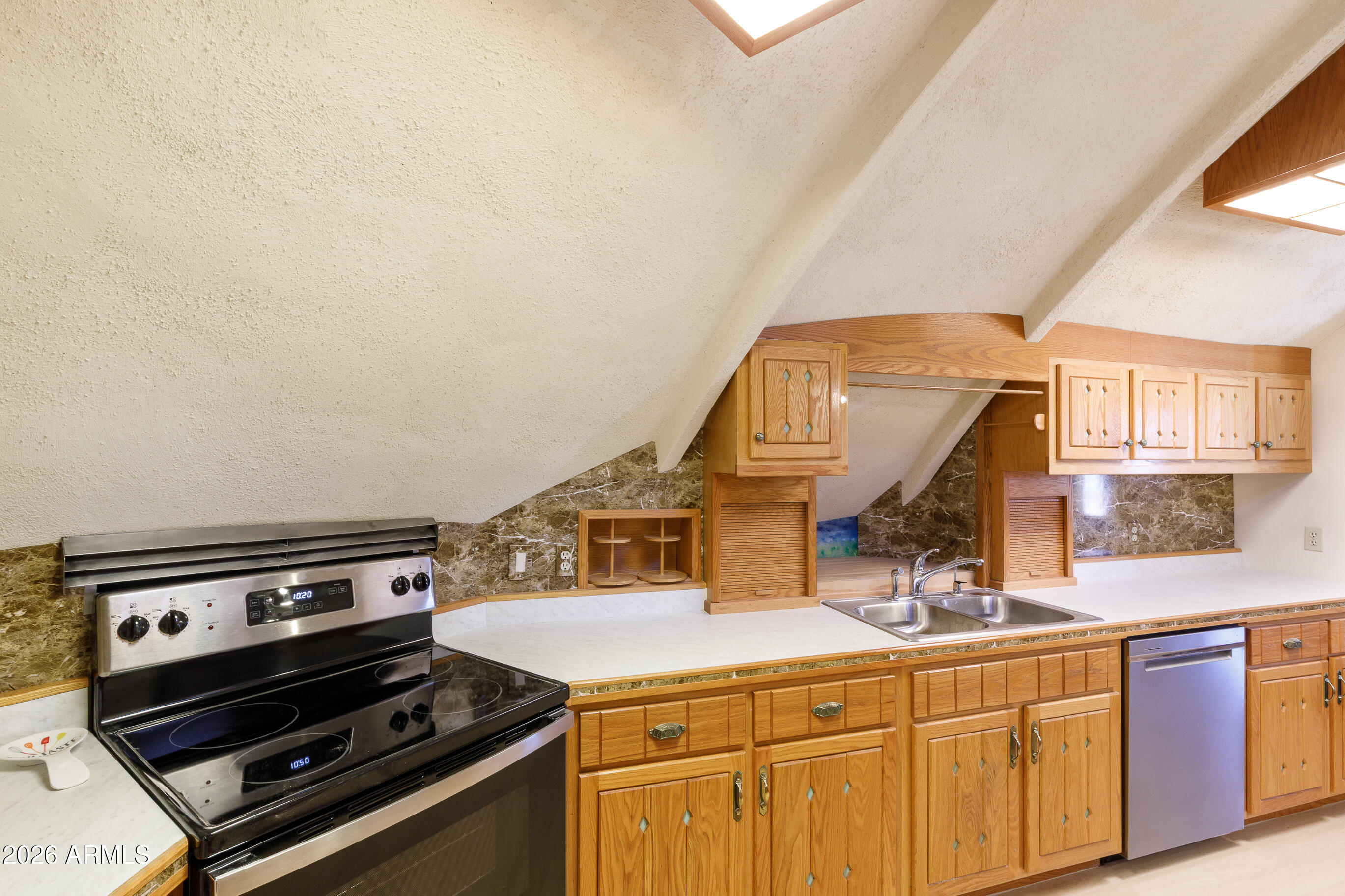 Residential in Phoenix 5