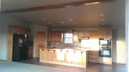 35105 Ew 1130 Road, Earlsboro, OK, 74840 | Card Image