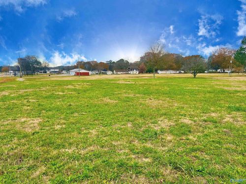 1 Mill Road Sw, Decatur, AL, 35603 | Card Image