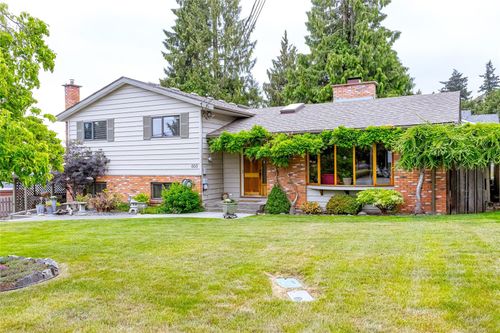 603 Dunsmuir Cres, Ladysmith, BC, V9G1N8 | Card Image