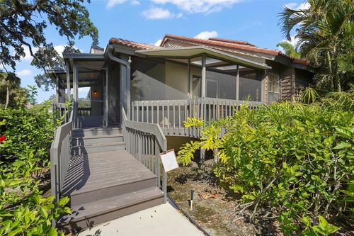 10-1-4333 Trails Dr, SARASOTA, FL, 34232-3446 | Card Image