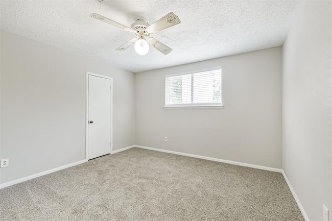 28902 Twisted Oak Dr, House other with 5 bedrooms, 3 bathrooms and 2 parking in Shenandoah TX | Image 32