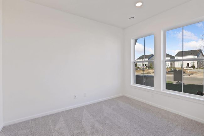Photo of a different completed home | Image 6