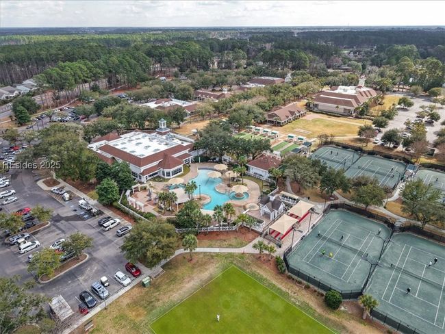 69 Cypress Holw, House other with 2 bedrooms, 2 bathrooms and null parking in Bluffton SC | Image 28
