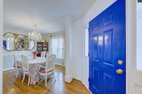 146 Brook Hollow Drive, Columbia, SC, 29229 | Card Image