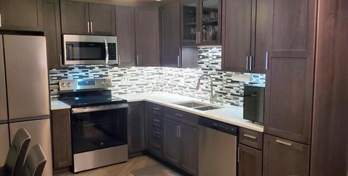 apt-238-1700 Four Oaks Rd, Eagan, MN, 55121-1863 | Card Image