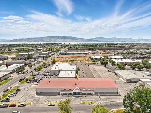 388 Commerce Loop, Orem, UT, 84058-5157 | Card Image