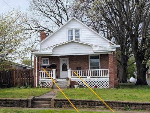 123 W Highway 224, Wellington, MO, 64097-7118 | Card Image