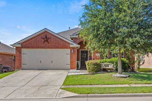 428 Hayes St, Lavon, TX, 75166-1885 | Card Image