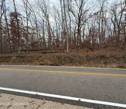 TBD Palisades Dr, Lake Ozark, MO, 65049 | Card Image