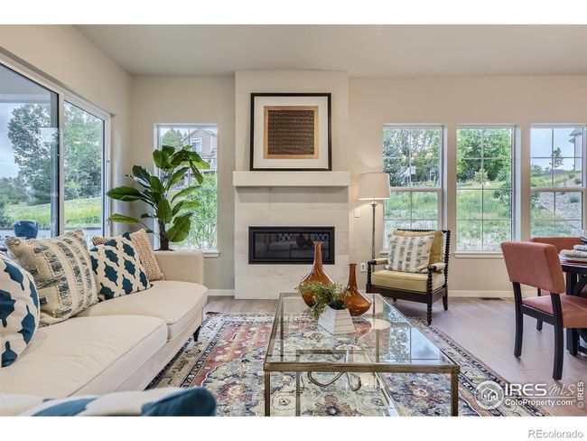 6629 S Lee Ln, House other with 2 bedrooms, 2 bathrooms and 2 parking in Littleton CO | Image 8