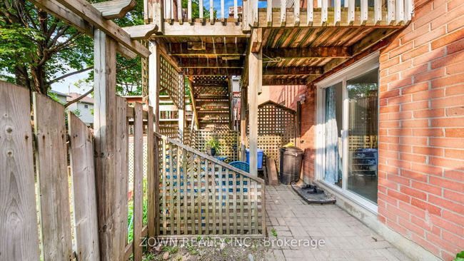 26 Carr Dr, House other with 5 bedrooms, 3 bathrooms and 4 parking in Ajax ON | Image 41