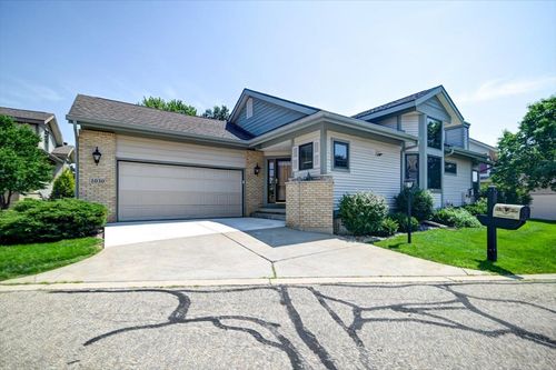 1030 Rooster Run, Middleton, WI, 53562 | Card Image