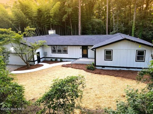 12680 Donna Dr, Laurinburg, NC, 28352-2566 | Card Image