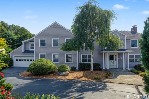 17 Barberry Ln, Madison, CT, 06443-3234 | Card Image
