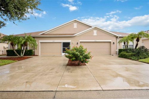 4405 Lenox Blvd, VENICE, FL, 34293-8818 | Card Image