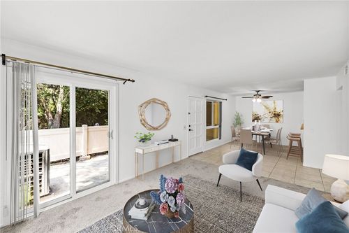 unit-5c-25652 Rimgate Dr, Lake Forest, CA, 92630-6013 | Card Image