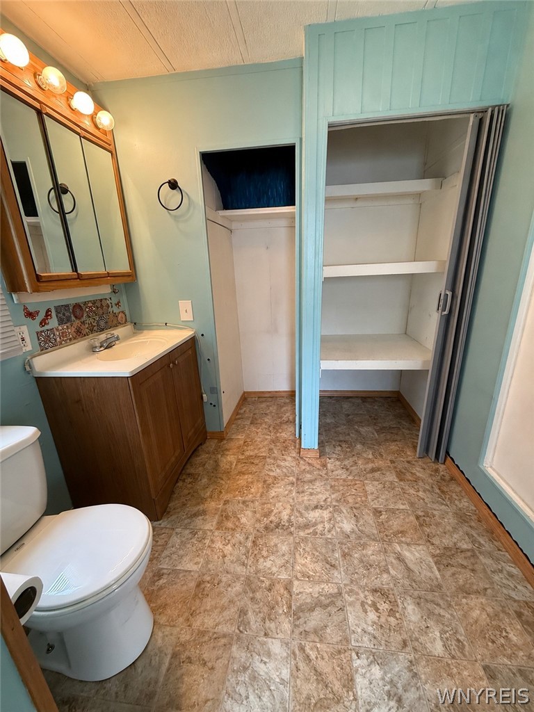 Residential in Evans 3