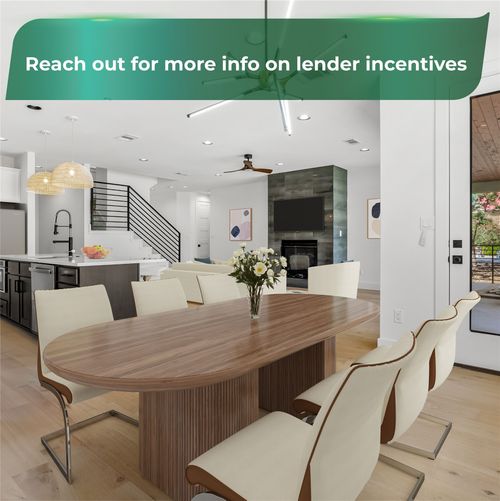 112 Kendall Rd, Spicewood, TX, 78669-3147 | Card Image