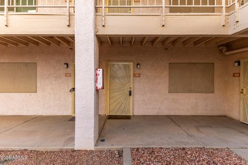 110-12123 W Bell Rd, Surprise, AZ, 85378-9617 | Card Image