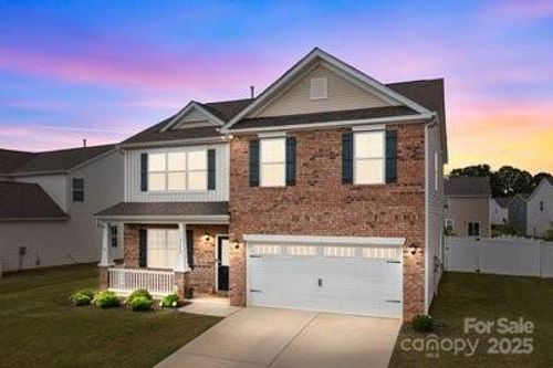 7172 Tekoa Dr, Gastonia, NC, 28052 | Card Image
