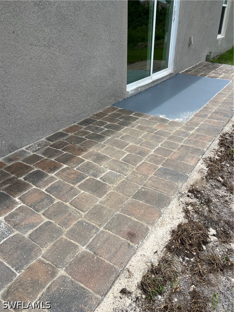Residential in Lehigh Acres 4