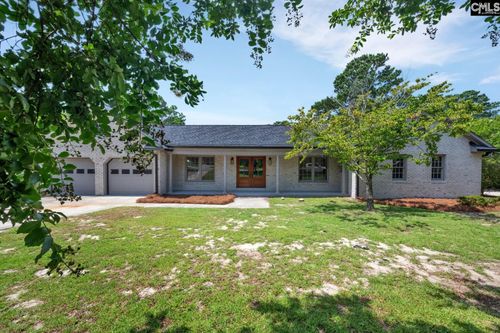 108 Park Shore Dr W, Columbia, SC, 29223-6023 | Card Image