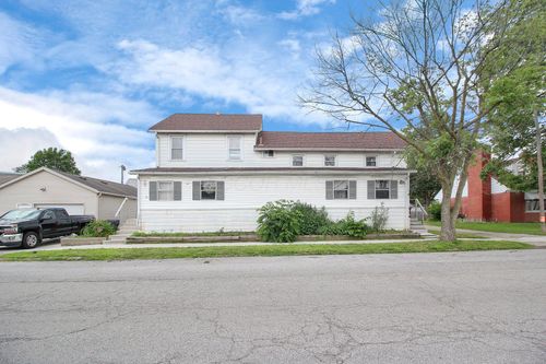 16 Plum St, Ashville, OH, 43103-1426 | Card Image